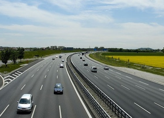 Rules of using a private car in Europe: Bulgaria, Greece, Portugal, Croatia, Hungary, Belgium, Denmark