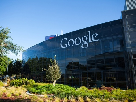 Google will allocate $ 5 million to support Ukrainian startups