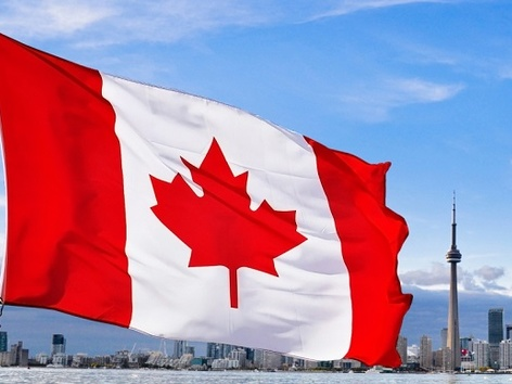 Canada is developing a new immigration program for temporary residents