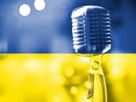 Українці у Польщі зможуть отримати відповіді від консула по радіо