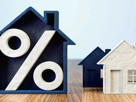 Mortgage at 3%: how to issue a preferential housing loan for IDPs