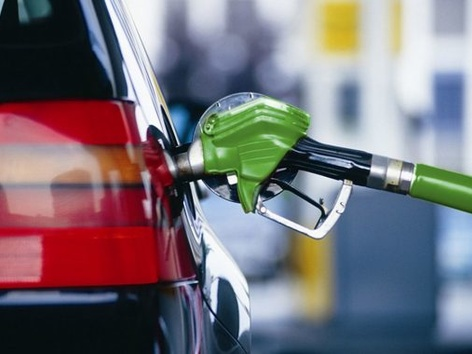 The price of fuel in Hungary for Ukrainians will rise: what is it about?