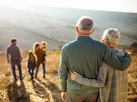 Some categories of internally displaced pensioners will be able to receive a pension supplement of 20%