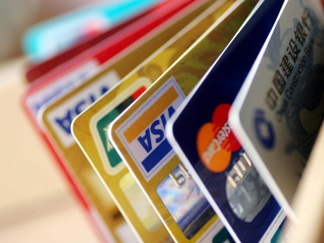 Money transfers to foreign cards were canceled in Ukraine: the NBU introduces new rules