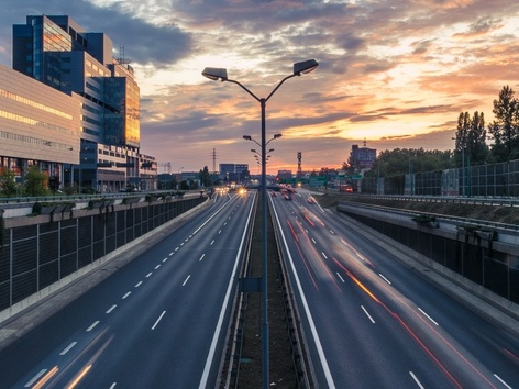 Як користуватися українським водійським посвідченням у Польщі?