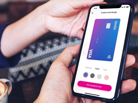 Revolut simplifies access for all refugees from Ukraine to the EU